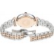 Ceas Dama, Emporio Armani, Gianni T-Bar AR11092