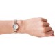 Ceas Dama, Emporio Armani, Gianni T-Bar AR11203 Ceas Dama, Emporio Armani, Gianni T-Bar AR11203