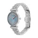 Ceas Dama, Emporio Armani, Gianni T-Bar AR11594