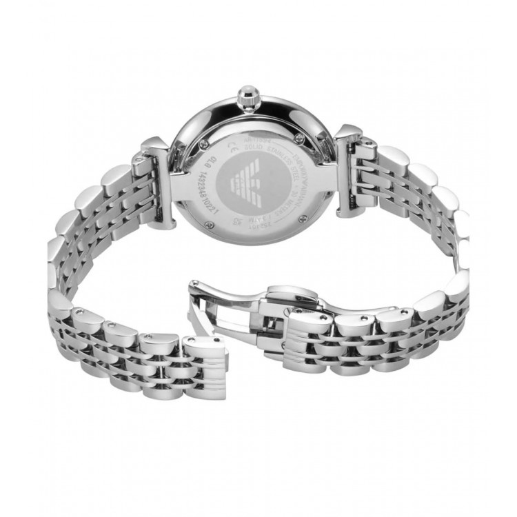 Ceas Dama, Emporio Armani, Gianni T-Bar AR11594