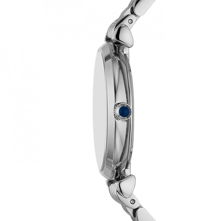Ceas Dama, Emporio Armani, Gianni T-Bar AR11627
