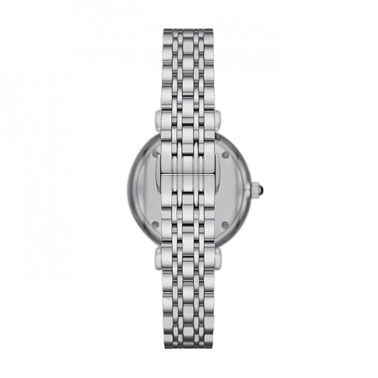 Ceas Dama, Emporio Armani, Gianni T-Bar AR11627