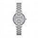 Ceas Dama, Emporio Armani, Gianni T-Bar AR11627