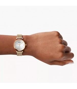 Ceas Dama, Emporio Armani, Gianni T-Bar AR1956