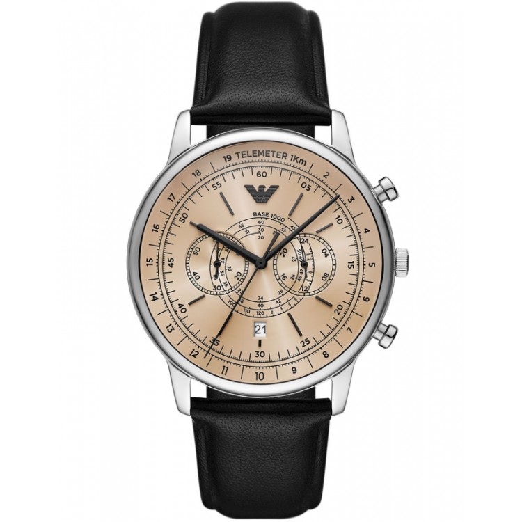 Ceas Dama, Emporio Armani, Mario AR11634