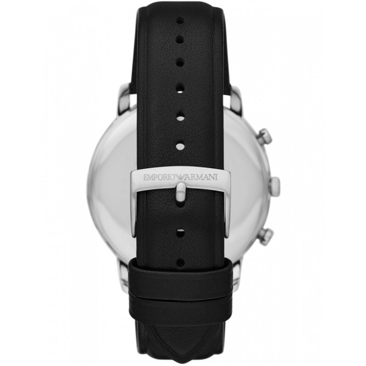 Ceas Dama, Emporio Armani, Mario AR11634