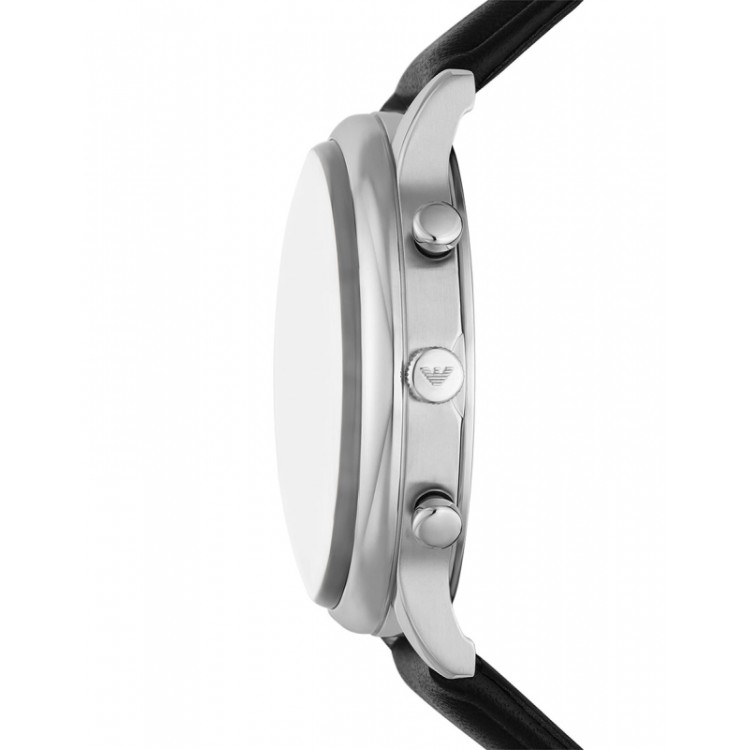 Ceas Dama, Emporio Armani, Mario AR11634