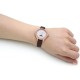 Ceas Dama, Emporio Armani, Mia AR11568