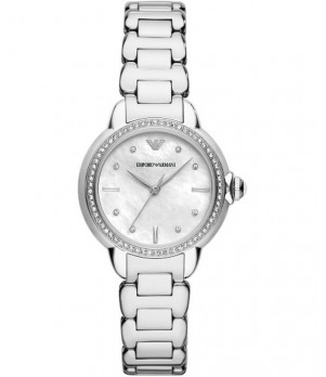Ceas Dama, Emporio Armani, Mia AR11596