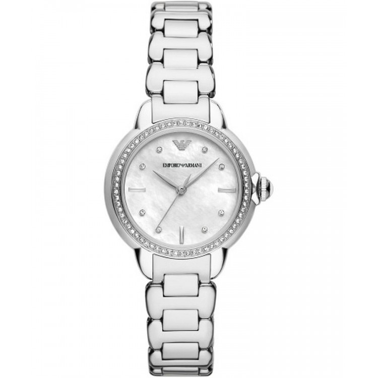 Ceas Dama, Emporio Armani, Mia AR11596