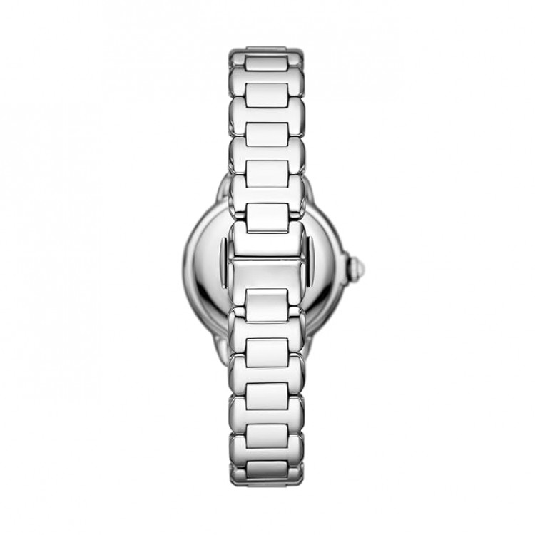 Ceas Dama, Emporio Armani, Mia AR11596