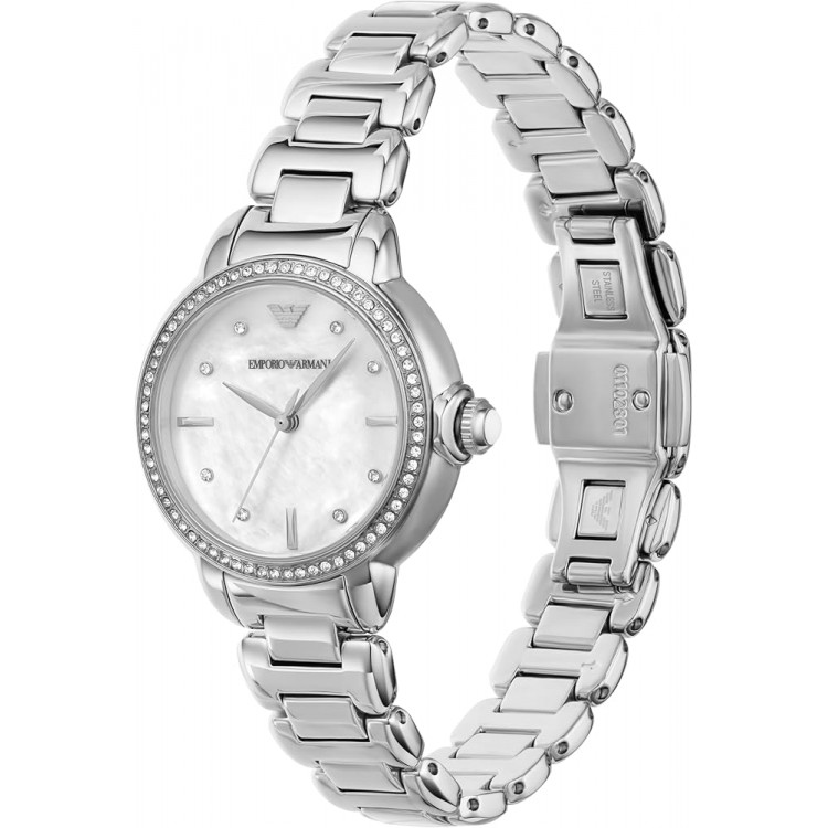 Ceas Dama, Emporio Armani, Mia AR11596