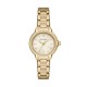 Ceas Dama, Emporio Armani, Mia AR11609