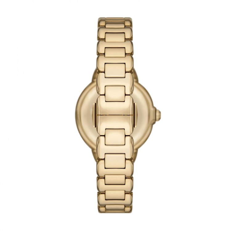 Ceas Dama, Emporio Armani, Mia AR11609