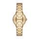 Ceas Dama, Emporio Armani, Mia AR11609