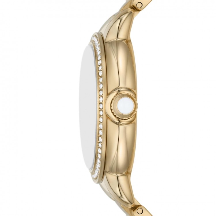 Ceas Dama, Emporio Armani, Mia AR11609