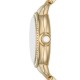 Ceas Dama, Emporio Armani, Mia AR11609