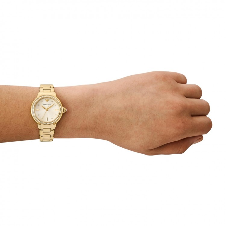 Ceas Dama, Emporio Armani, Mia AR11609