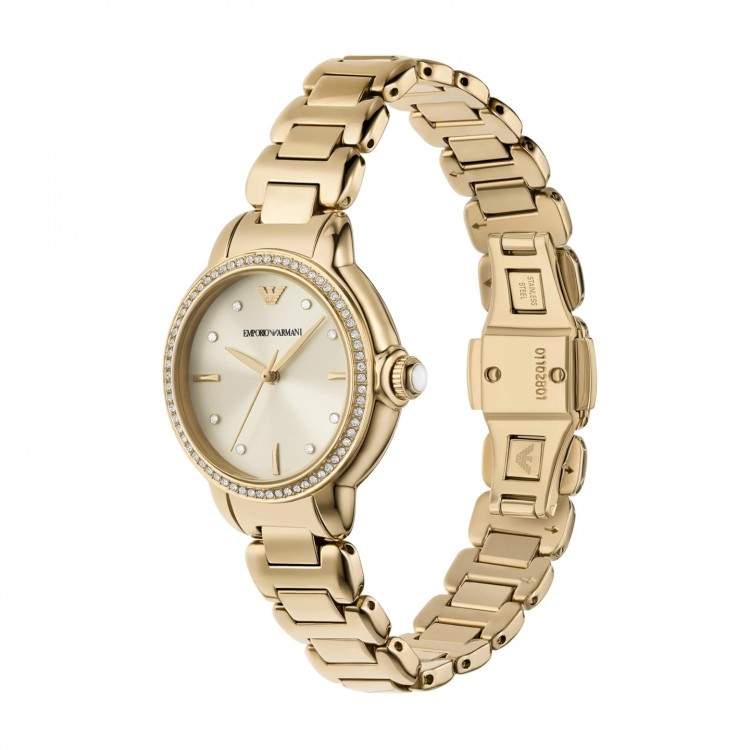 Ceas Dama, Emporio Armani, Mia AR11609