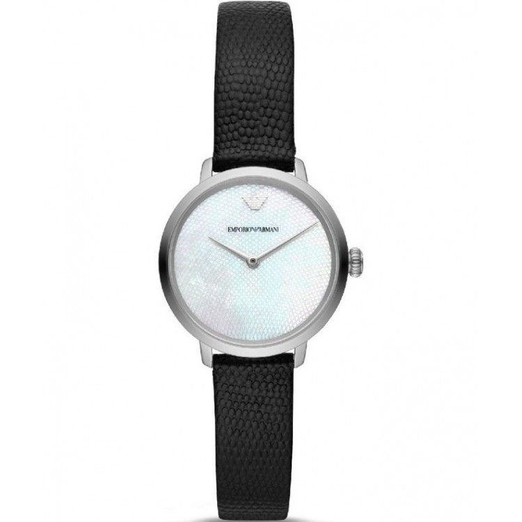 Ceas Dama, Emporio Armani, Modern Slim AR11159