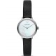 Ceas Dama, Emporio Armani, Modern Slim AR11159