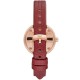 Ceas Dama, Emporio Armani, Mother of Pearl AR11438