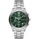 Ceas Barbati, Emporio Armani, Paolo AR11529