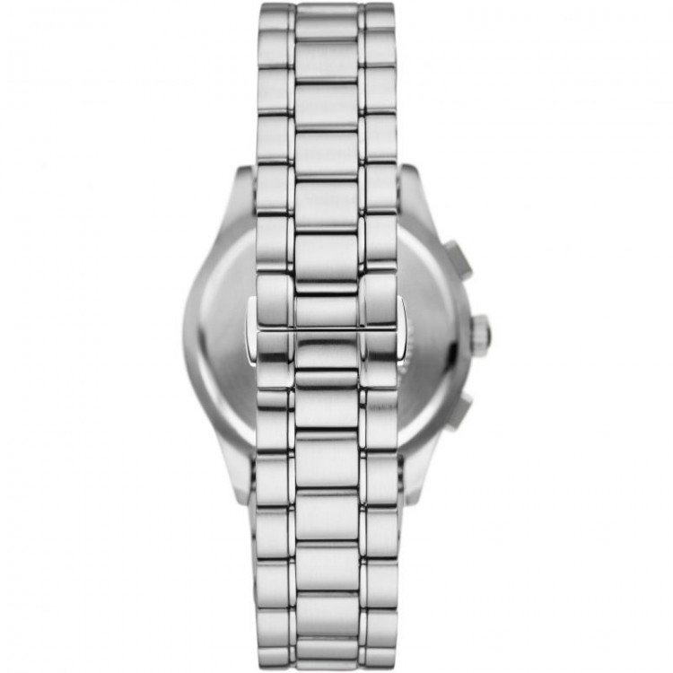 Ceas Barbati, Emporio Armani, Paolo AR11529