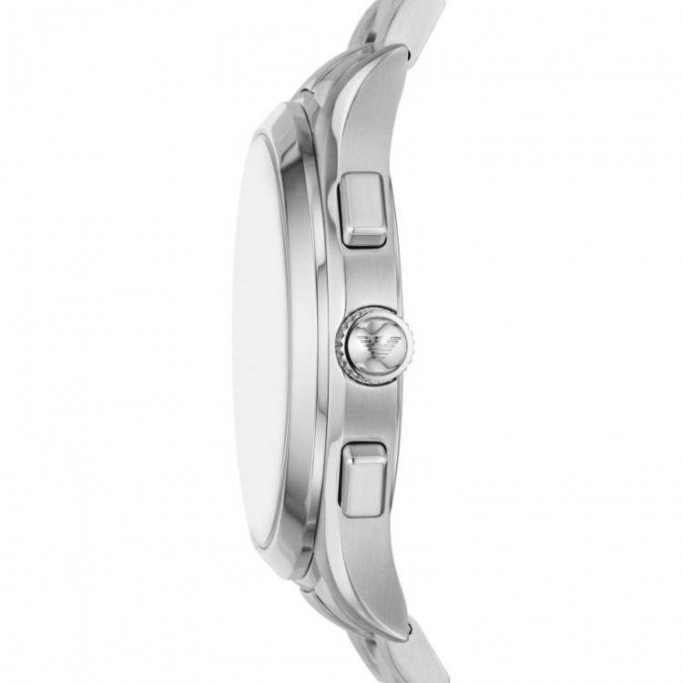 Ceas Barbati, Emporio Armani, Paolo AR11529