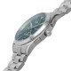 Ceas Barbati, Emporio Armani, Paolo AR11529