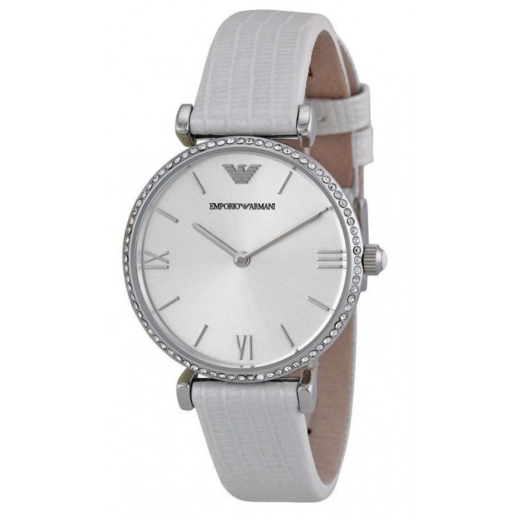 Ceas Dama, Emporio Armani, Retro AR1680