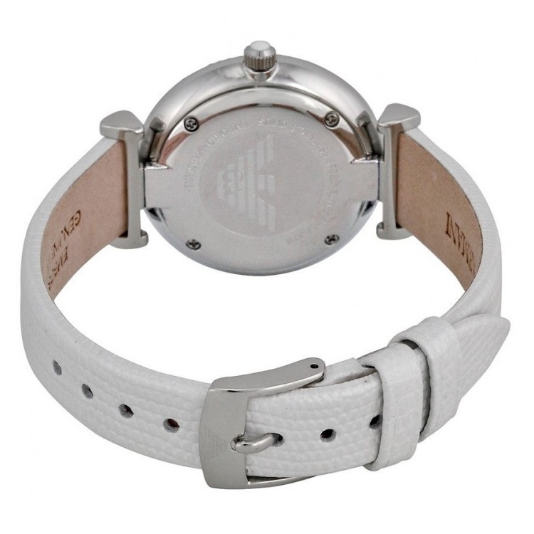 Ceas Dama, Emporio Armani, Retro AR1680