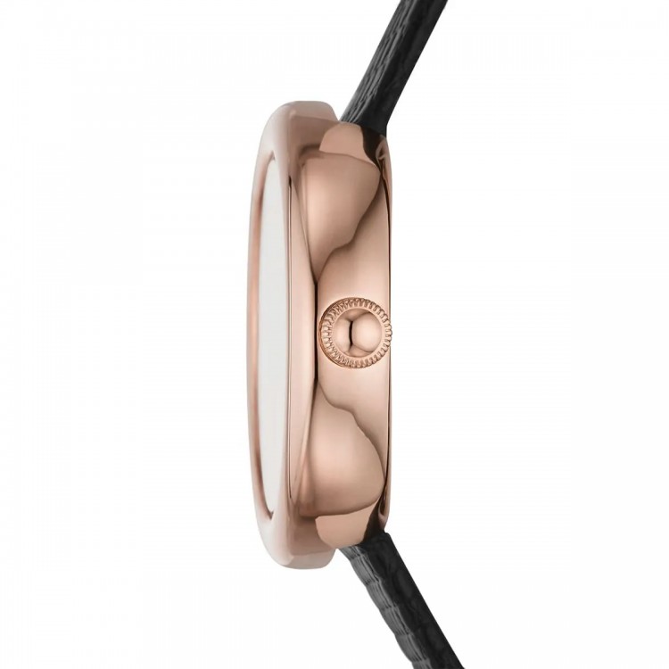 Ceas Dama, Emporio Armani, Rosa AR11435