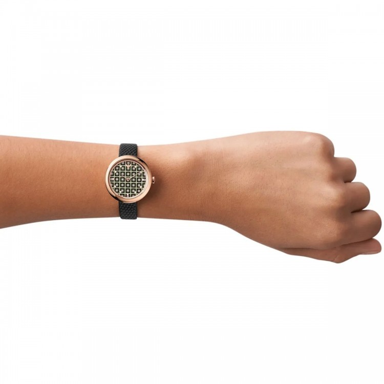 Ceas Dama, Emporio Armani, Rosa AR11435