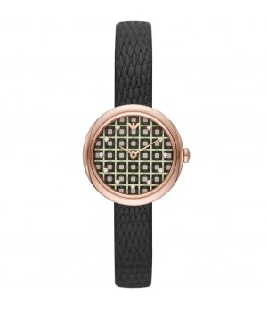 Ceas Dama, Emporio Armani, Rosa AR11435