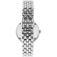 Ceas Dama, Emporio Armani, Rosa AR11461