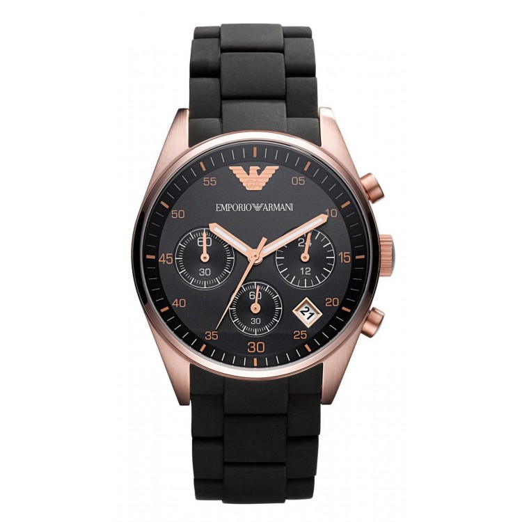 Ceas Dama, Emporio Armani, Sportivo AR5906