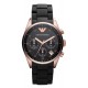 Ceas Dama, Emporio Armani, Sportivo AR5906