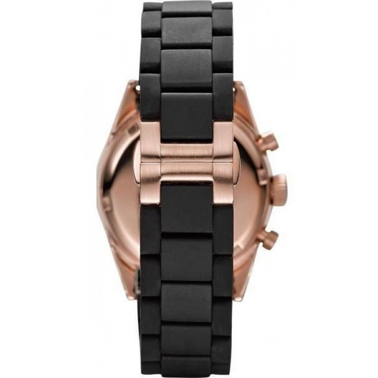 Ceas Dama, Emporio Armani, Sportivo AR5906