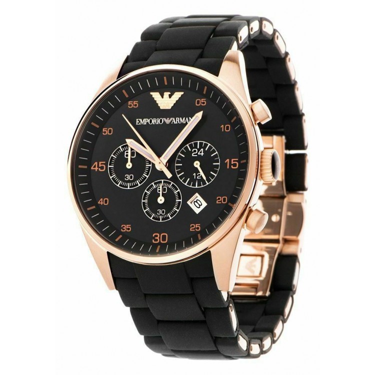 Ceas Dama, Emporio Armani, Sportivo AR5906