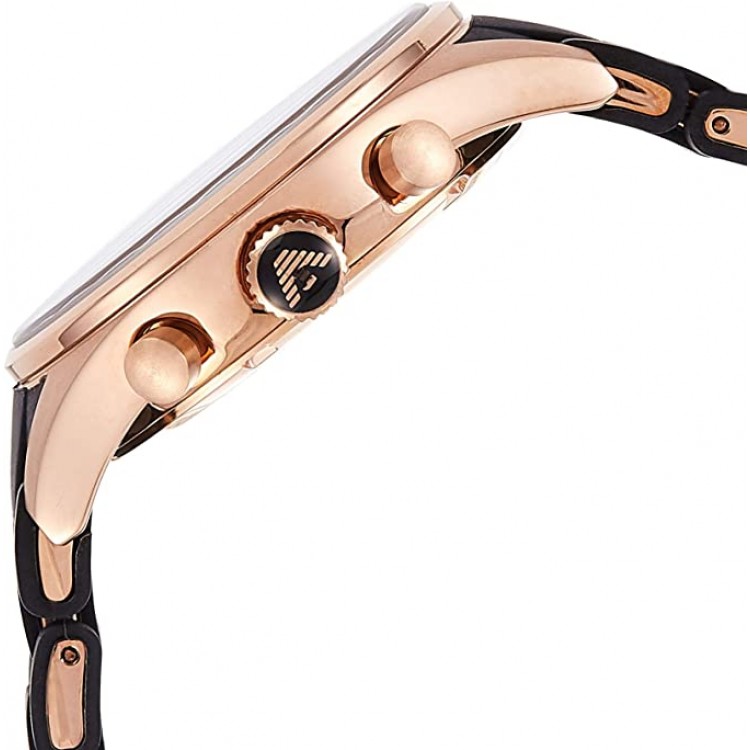 Ceas Dama, Emporio Armani, Sportivo AR5906