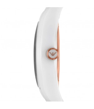 Ceas Dama, Emporio Armani, Valente AR1418