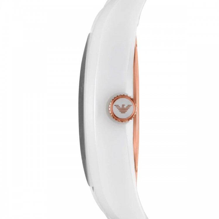 Ceas Dama, Emporio Armani, Valente AR1418