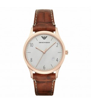 Ceas Emporio Armani, Beta AR1866