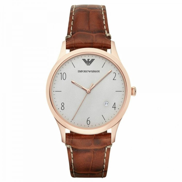 Ceas Emporio Armani, Beta AR1866