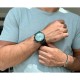Ceas Barbati, Emporio Armani, Luigi AR11470 Ceas Barbati, Emporio Armani, Luigi AR11470