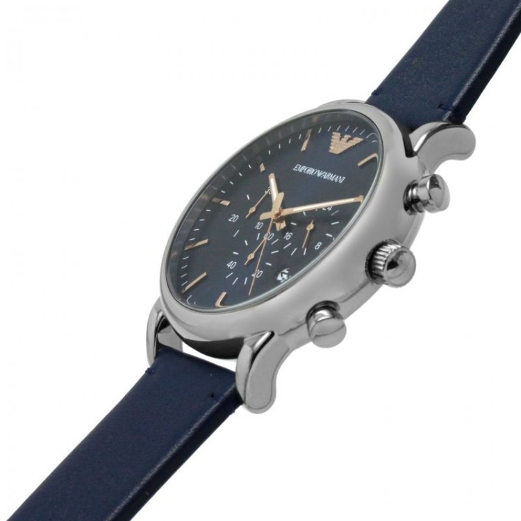Ceas Barbati, Emporio Armani, Sportivi AR11451 Ceas Barbati, Emporio Armani, Sportivi AR11451
