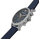 Ceas Barbati, Emporio Armani, Sportivi AR11451 Ceas Barbati, Emporio Armani, Sportivi AR11451