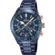 Ceas Barbati, Festina, Ceramic Chrono F20576/1