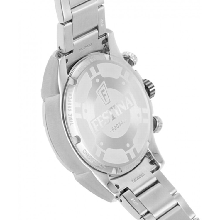 Ceas Barbati, Festina, Chrono Bike F20543/3 Ceas Barbati, Festina, Chrono Bike F20543/3